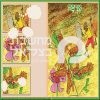⁦עשר המכות ערכה לגיל הרך וכיתות א' - ד'⁩ – תמונה ⁦6⁩