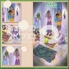⁦עשר המכות ערכה לגיל הרך וכיתות א' - ד'⁩ – תמונה ⁦5⁩