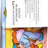 ⁦סידור תפילה לגיל הרך - כריכה קשה⁩ – תמונה ⁦3⁩