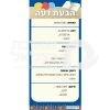 ⁦ערכת כתיבה בזוגות (3כרזות)⁩ – תמונה ⁦2⁩