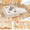 ⁦הספר בזאת יבוא אהרון למנויי המבשר בלבד⁩ – תמונה ⁦5⁩
