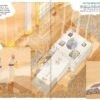 ⁦הספר בזאת יבוא אהרון למנויי המבשר בלבד⁩ – תמונה ⁦7⁩