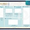 ⁦אלבום ומדבקות כל משכן באנגלית⁩ – תמונה ⁦10⁩