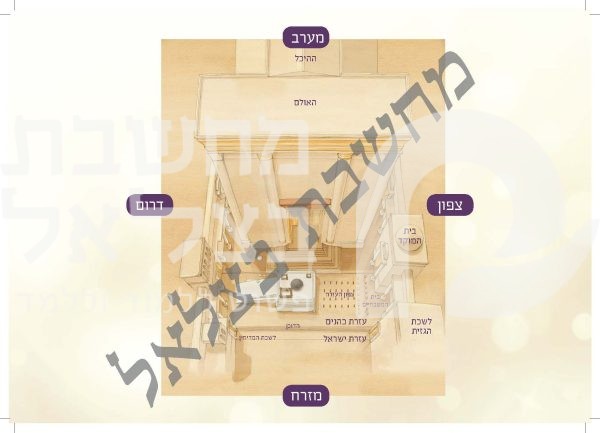⁦אלבום עבודת הקרבנות⁩ – תמונה ⁦4⁩