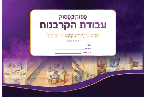 7bc67868-6d6e-11f0-a2c3-5e82f5c6dfd5