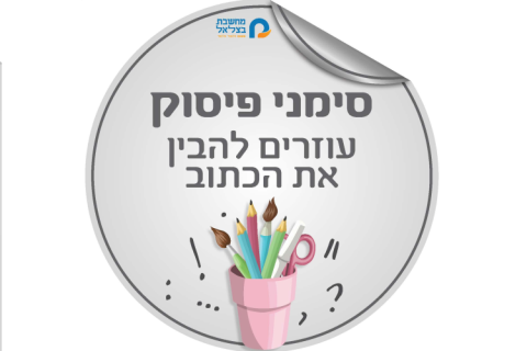 835ec950-7b69-11f0-83d2-ae52dada7ad5