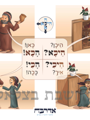היכא הכא